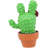 Deisel Landscape & Nature Figurines & Sculptures