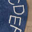 Tapis en coton Valonia Alphabet-515964906