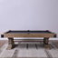 Table de billard Manchester-1891487872-1885433719-1891487930