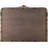 Aliscia Mirror-1480999288