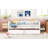 Twin Size Daybed-1398130251-1398130248