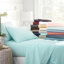 Ensemble de draps 4 pièces Ultra Soft-2008549773-2008549788