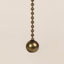 Metal Bankers Lamp-1806076915-1806076913