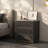 Nightstands-555633596