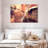 Avery Sunlight Abstract-111823503