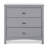 Nolan 3 Drawer Dresser-61720812