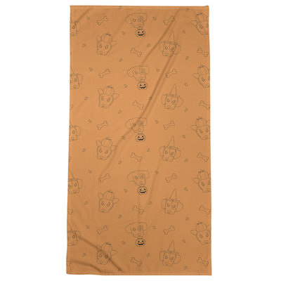 Beach Towel