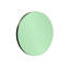 Sapphire Round Small-110082941-110082942