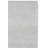 Almus Handmade Tufted Wool Silver Area Rug-1578615100