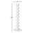 Sturgill 12'' H Metal Tabletop Candlestick