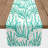 Marrero Floral Table Runner-189487093-189487092