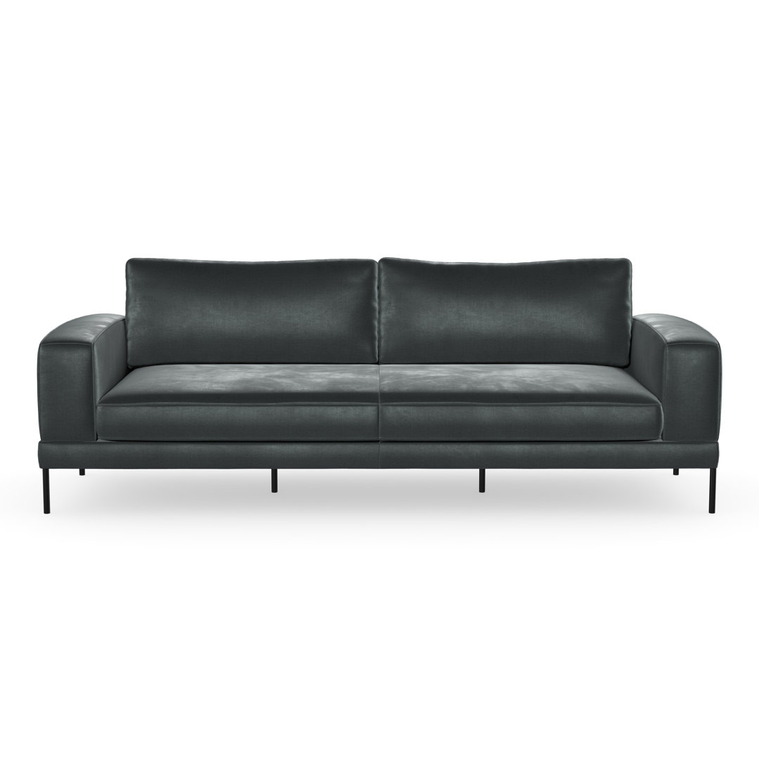 3-Sitzer Sofa Edel