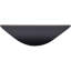 Dakota 2 9/16" Center Cup Pull-1851592228-1851592229