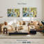 The Goldfish Bowl-107880076