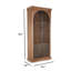 Armoire haute 2 portes Killead