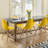 Josclyn Side Chair for Bedroom Kitchen Office-249458715