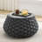 Patio Round  Table-1706647495
