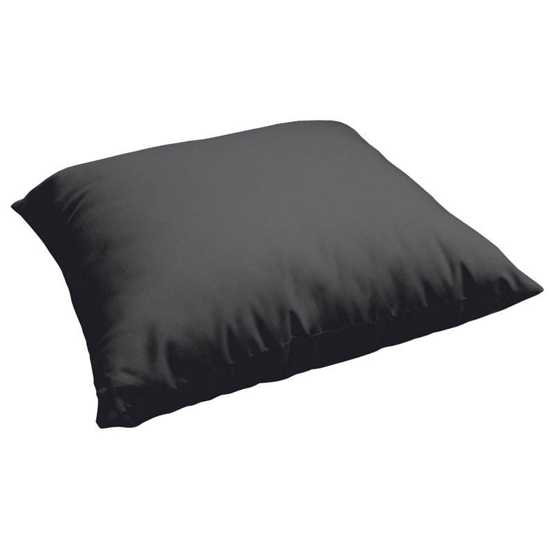 Coussin de sol intérieur / extérieur Collins