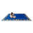 Kid Essentials Magic of Reading Area Rug-46868688