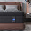 Matelas hybride moyen 12 po avec ressorts ensachés en mousse viscoélastique gélifiée dans une boîte-1514964925-1514964920
