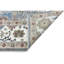 Oriental Area Rug-72022510