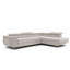 4 Seater Sofa Bed-1652293701-1652293703