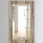 Miroir mural 15 mid-century scandinave-122083235-138568990