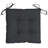 Outdoor Seat Cushion-1682311534-1682836777