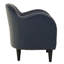 Fauteuil demi-tonneau l 30,5 po Tangier-2011055330