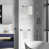 Brushed Nickel selected