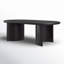 Table basse Haiden-96239542-122092795