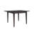 Fall River Solid Wood Dining Table