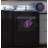 GE Profile™ 7.4 Cubic Feet Cu. Ft. Smart Dryer with Steam Dry-125075190-68617515-125075188