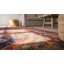 Tapis Shirvan