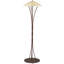 Metro Floor Lamp