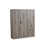 Stone Gray is out of stock selected