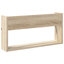 Wood Magazine Rack-1444654164