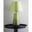Bryndan Ceramic Table Lamp-574775002