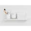 Brabantia Mindset Bathroom Shelf-86172390