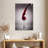 Yarlin Velvety Red Wine-108422893