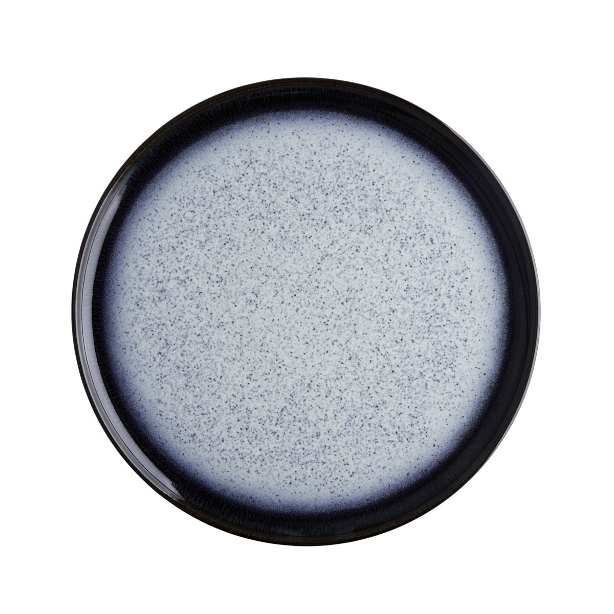 Denby Halo Platter