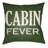 Lodge Cabin Fever Throw Pillow-26962378-26962368