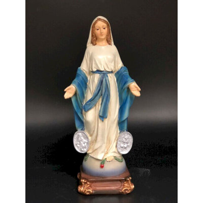 Holsey Religious & Spiritual Figurines & Sculptures