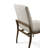 Catalina 18.75'' H Upholstered Oak Side Chair-101904731-101904730