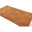 One-of-a-Kind 4'8'' x 9'3'' Hand Knotted Area Rug