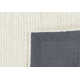 Danberry Area Rug