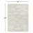 Achilles Rectangle Abstract Rug-2067499121