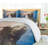 Polyester Duvet Cover
