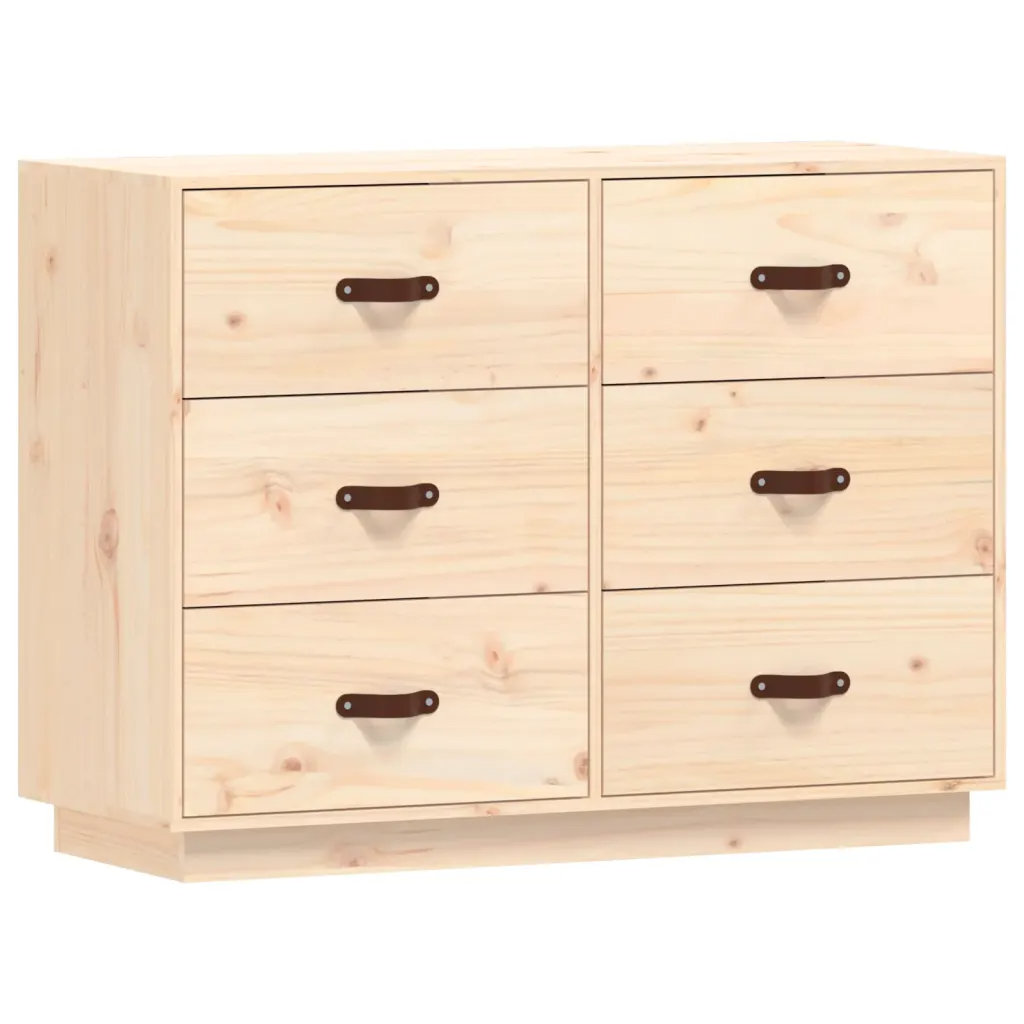 Sideboard Leonard