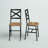 Bailey 18'' H Side Chair-1524975840
